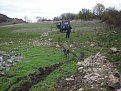 Натиснете снимката за да я уголемите

Име:DSC05739.jpg
Прегледи:465
Размер:213.0 КБ
ID:5074074