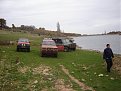 Натиснете снимката за да я уголемите

Име:DSC05740.jpg
Прегледи:477
Размер:148.5 КБ
ID:5074075
