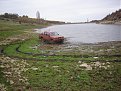 Натиснете снимката за да я уголемите

Име:DSC05742.jpg
Прегледи:486
Размер:193.2 КБ
ID:5074076