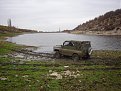 Натиснете снимката за да я уголемите

Име:DSC05743.jpg
Прегледи:468
Размер:160.3 КБ
ID:5074077