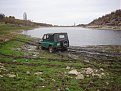 Натиснете снимката за да я уголемите

Име:DSC05745.jpg
Прегледи:458
Размер:179.4 КБ
ID:5074078