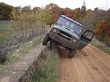 Натиснете снимката за да я уголемите

Име:DSC05747.jpg
Прегледи:532
Размер:215.7 КБ
ID:5074080