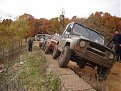 Натиснете снимката за да я уголемите

Име:DSC05748.jpg
Прегледи:512
Размер:191.5 КБ
ID:5074081