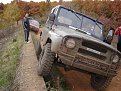 Натиснете снимката за да я уголемите

Име:DSC05750.jpg
Прегледи:528
Размер:194.5 КБ
ID:5074082