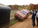 Натиснете снимката за да я уголемите

Име:DSC05751.jpg
Прегледи:529
Размер:147.8 КБ
ID:5074083