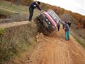 Натиснете снимката за да я уголемите

Име:DSC05760.jpg
Прегледи:655
Размер:211.0 КБ
ID:5074086