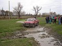 Натиснете снимката за да я уголемите

Име:DSC05761.jpg
Прегледи:526
Размер:171.6 КБ
ID:5074087