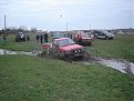 Натиснете снимката за да я уголемите

Име:DSC05763.jpg
Прегледи:507
Размер:158.0 КБ
ID:5074088