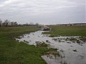 Натиснете снимката за да я уголемите

Име:DSC05766.jpg
Прегледи:468
Размер:107.5 КБ
ID:5074090