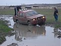 Натиснете снимката за да я уголемите

Име:DSC05767.jpg
Прегледи:544
Размер:131.1 КБ
ID:5074091