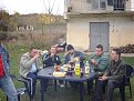 Натиснете снимката за да я уголемите

Име:DSC05771.jpg
Прегледи:617
Размер:163.3 КБ
ID:5074092