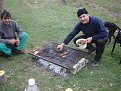 Натиснете снимката за да я уголемите

Име:DSC05775.jpg
Прегледи:593
Размер:216.7 КБ
ID:5074093