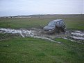 Натиснете снимката за да я уголемите

Име:DSC05780.jpg
Прегледи:513
Размер:117.8 КБ
ID:5074094