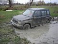 Натиснете снимката за да я уголемите

Име:DSC05784.jpg
Прегледи:443
Размер:172.0 КБ
ID:5074095