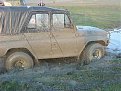 Натиснете снимката за да я уголемите

Име:SL272801.jpg
Прегледи:442
Размер:193.3 КБ
ID:5074098