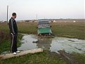 Натиснете снимката за да я уголемите

Име:SL272836.jpg
Прегледи:440
Размер:128.3 КБ
ID:5074099