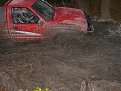 Натиснете снимката за да я уголемите

Име:SL272841.jpg
Прегледи:470
Размер:171.9 КБ
ID:5074101