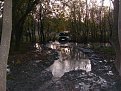 Натиснете снимката за да я уголемите

Име:SL272848.jpg
Прегледи:433
Размер:241.2 КБ
ID:5074103