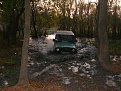 Натиснете снимката за да я уголемите

Име:SL272849.jpg
Прегледи:426
Размер:184.2 КБ
ID:5074104
