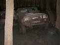 Натиснете снимката за да я уголемите

Име:SL272854.jpg
Прегледи:458
Размер:176.6 КБ
ID:5074106