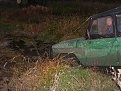 Натиснете снимката за да я уголемите

Име:SL272855.jpg
Прегледи:419
Размер:236.8 КБ
ID:5074107