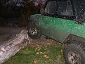 Натиснете снимката за да я уголемите

Име:SL272860.jpg
Прегледи:431
Размер:213.9 КБ
ID:5074109