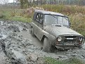 Натиснете снимката за да я уголемите

Име:SL272997.jpg
Прегледи:461
Размер:233.6 КБ
ID:5074113