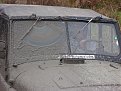 Натиснете снимката за да я уголемите

Име:SL273000.jpg
Прегледи:432
Размер:176.0 КБ
ID:5074115