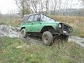 Натиснете снимката за да я уголемите

Име:SL273006.jpg
Прегледи:447
Размер:198.8 КБ
ID:5074117