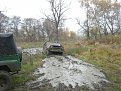 Натиснете снимката за да я уголемите

Име:SL273016.jpg
Прегледи:433
Размер:199.6 КБ
ID:5074119