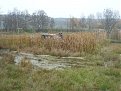 Натиснете снимката за да я уголемите

Име:SL273036.jpg
Прегледи:392
Размер:184.1 КБ
ID:5074126