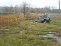 Натиснете снимката за да я уголемите

Име:SL273042.jpg
Прегледи:403
Размер:197.6 КБ
ID:5074127