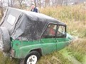 Натиснете снимката за да я уголемите

Име:SL273043.jpg
Прегледи:441
Размер:229.8 КБ
ID:5074128