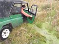 Натиснете снимката за да я уголемите

Име:SL273044.jpg
Прегледи:449
Размер:223.5 КБ
ID:5074129
