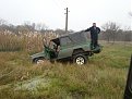 Натиснете снимката за да я уголемите

Име:SL273046.jpg
Прегледи:442
Размер:186.3 КБ
ID:5074130