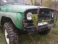 Натиснете снимката за да я уголемите

Име:SL273048.jpg
Прегледи:425
Размер:183.9 КБ
ID:5074131