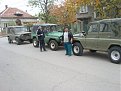 Натиснете снимката за да я уголемите

Име:SL273050.jpg
Прегледи:466
Размер:145.9 КБ
ID:5074133
