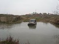 Натиснете снимката за да я уголемите

Име:SL273052.jpg
Прегледи:430
Размер:106.9 КБ
ID:5074134