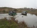 Натиснете снимката за да я уголемите

Име:SL273054.jpg
Прегледи:428
Размер:145.1 КБ
ID:5074135