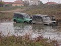 Натиснете снимката за да я уголемите

Име:SL273057.jpg
Прегледи:457
Размер:194.3 КБ
ID:5074137