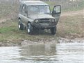 Натиснете снимката за да я уголемите

Име:SL273059.jpg
Прегледи:437
Размер:100.0 КБ
ID:5074138
