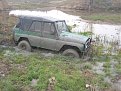 Натиснете снимката за да я уголемите

Име:SL273062.jpg
Прегледи:408
Размер:207.0 КБ
ID:5074139