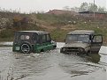 Натиснете снимката за да я уголемите

Име:SL273073.jpg
Прегледи:493
Размер:154.0 КБ
ID:5074142