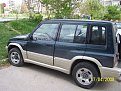 Натиснете снимката за да я уголемите

Име:jeep 003.jpg
Прегледи:194
Размер:202.5 КБ
ID:5074176