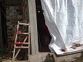 Натиснете снимката за да я уголемите

Име:boq1.jpg
Прегледи:373
Размер:149.7 КБ
ID:5074213