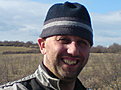 Натиснете снимката за да я уголемите

Име:DSC00157.JPG
Прегледи:121
Размер:119.6 КБ
ID:5074253