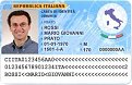 Натиснете снимката за да я уголемите

Име:1 (4).JPG
Прегледи:1897
Размер:61.4 КБ
ID:5074277