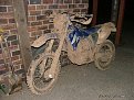 Натиснете снимката за да я уголемите

Име:2006_07_15_bikepics-633961-800.jpg
Прегледи:457
Размер:85.7 КБ
ID:5074283