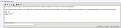Натиснете снимката за да я уголемите

Име:screen.jpg
Прегледи:103
Размер:33.2 КБ
ID:5074289
