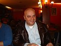 Натиснете снимката за да я уголемите

Име:DSC03963.jpg
Прегледи:189
Размер:88.2 КБ
ID:5074320